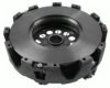 SACHS 1888 998 201 Clutch Pressure Plate